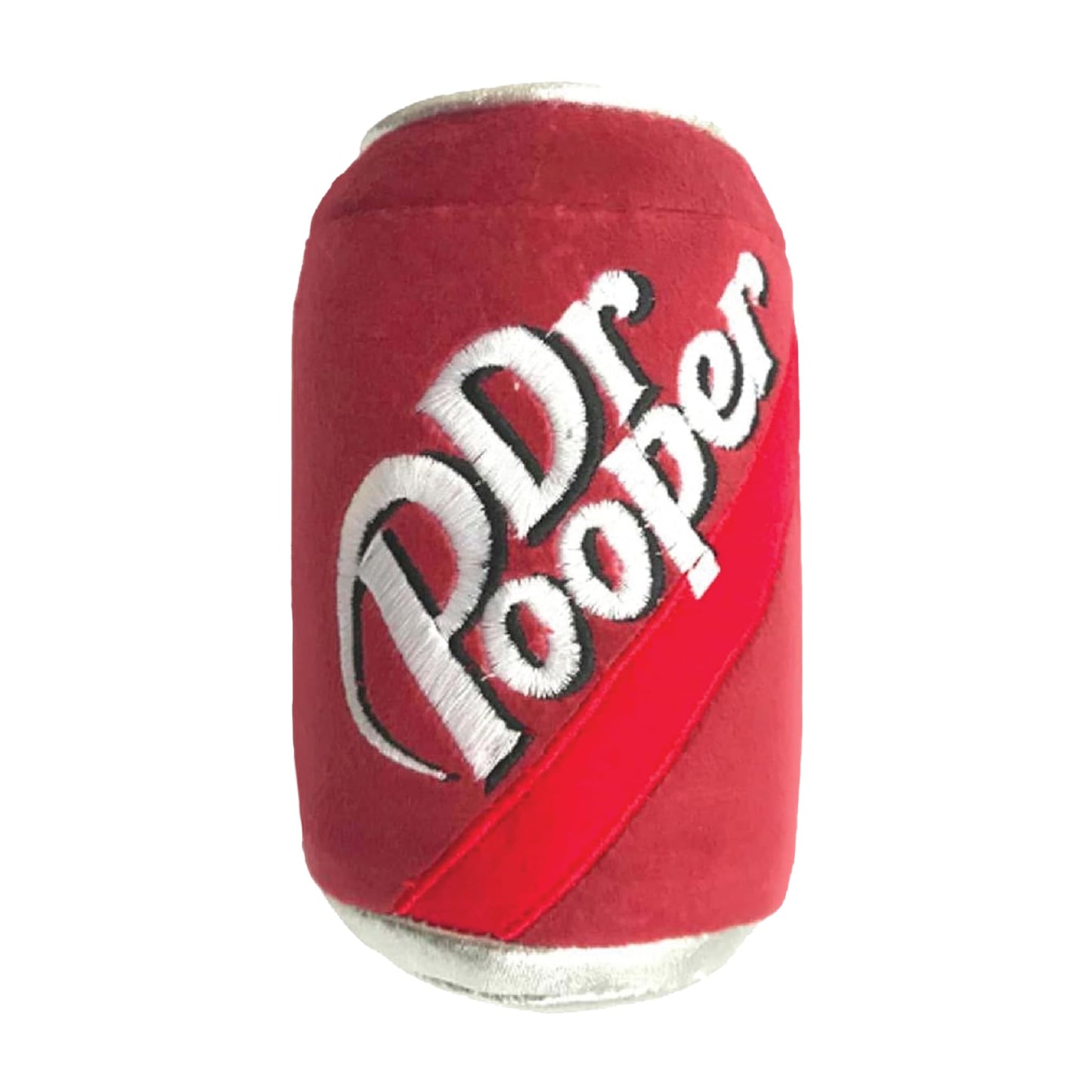Dr pooper