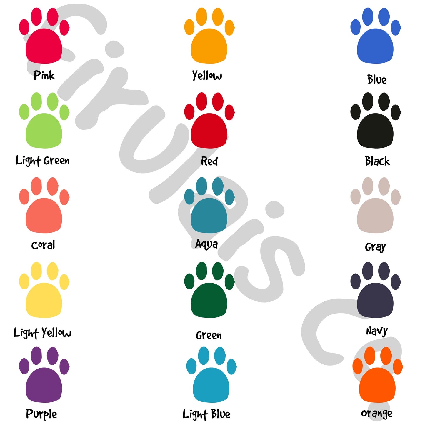 Folklorico Dress XS-M