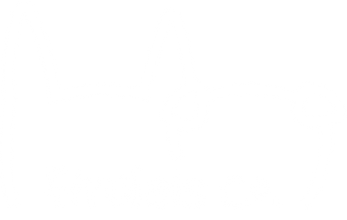 FirulaisCo logo