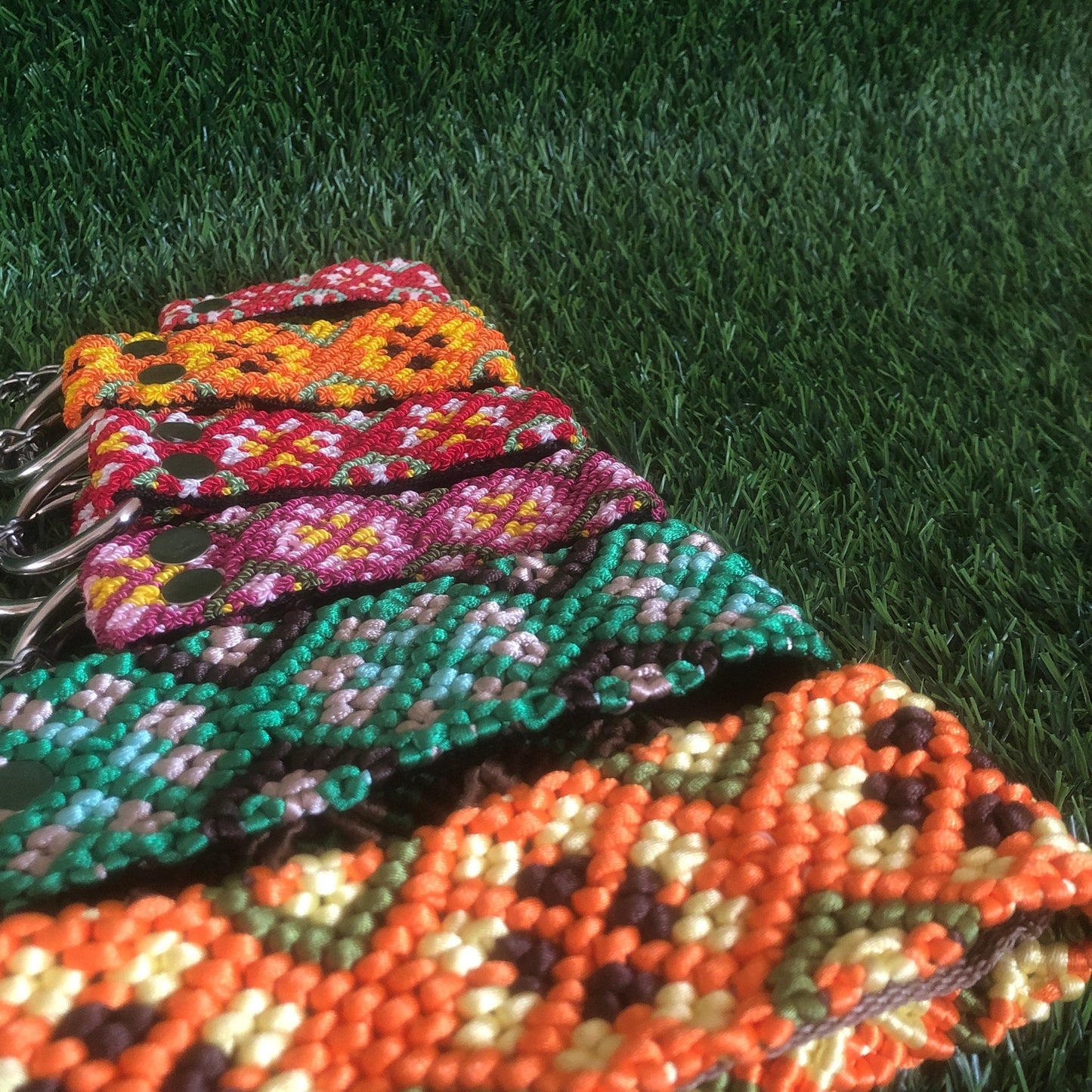 #firulaisco #dogcollars #catcollars #pet accessories