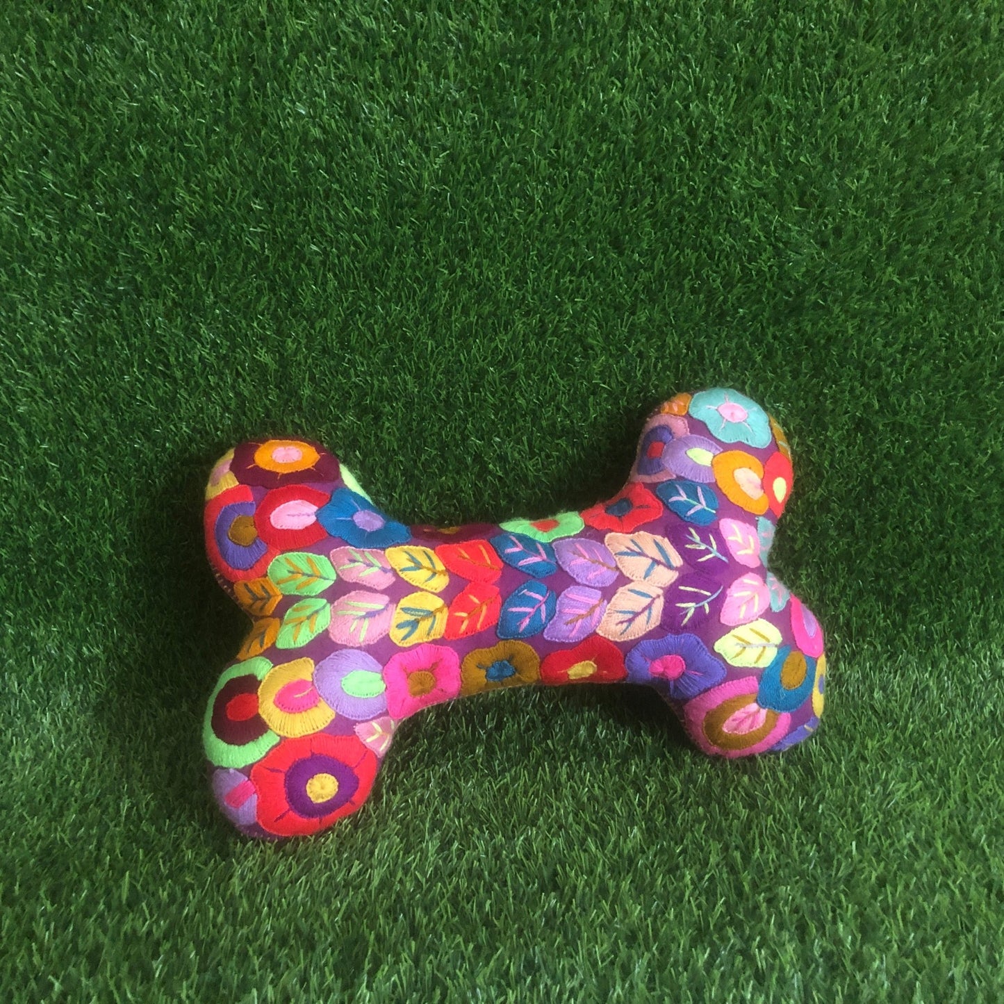 #firulaisco #dogcollars #catcollars #pet accessories