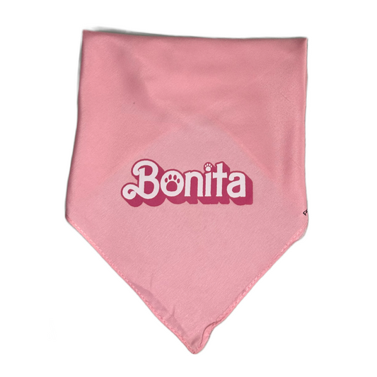 Bonita Bandana