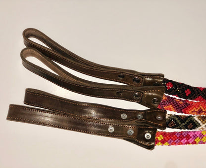 #firulaisco #dogcollars #catcollars #pet accessories