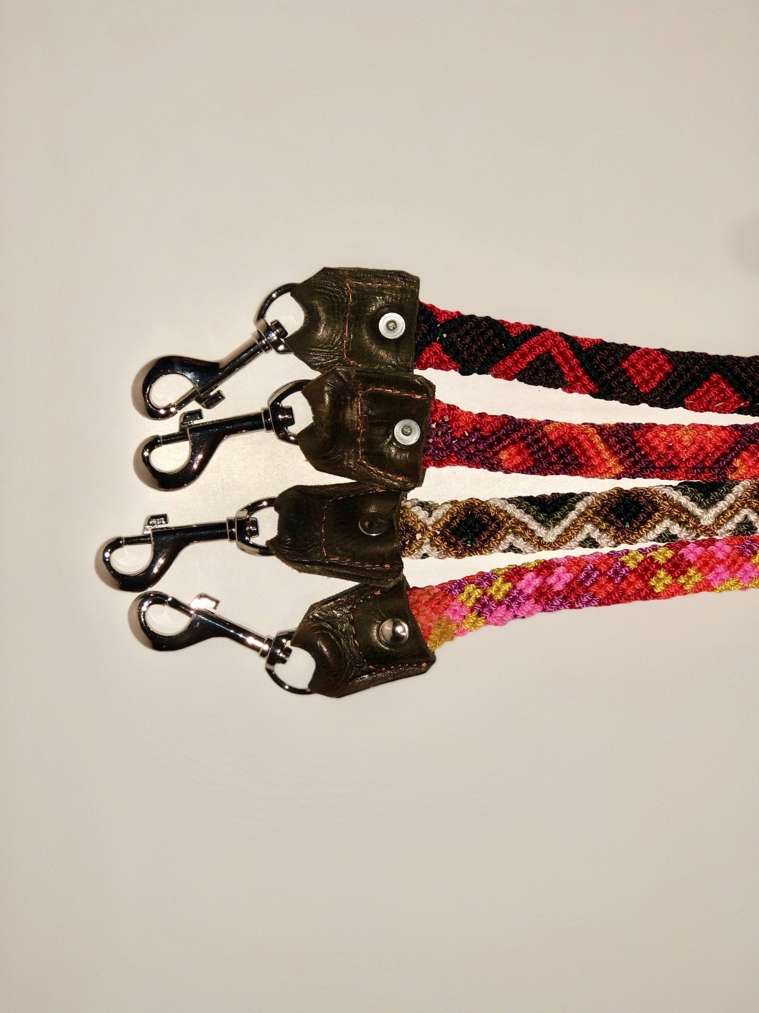 #firulaisco #dogcollars #catcollars #pet accessories