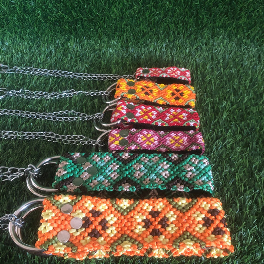 #firulaisco #dogcollars #catcollars #pet accessories